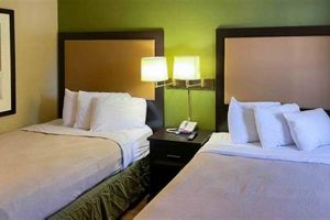 Extended Stay at Studio 6 Columbus GA: Rates & Amenities Study Travel Abroad | Explore Educational Trips & Global Learning Opportunities Extended Stay at Studio 6 Columbus GA: Rates & Amenities | Study Travel Abroad | Explore Educational Trips & Global Learning Opportunities