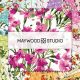 Shop Maywood Studio Fabric: Quality Quilting Prints Now | Study Travel Abroad | Explore Educational Trips & Global Learning Opportunities