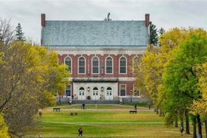 Unlock Global Potential: University of Maine Study Abroad Guide Study Travel Abroad | Explore Educational Trips & Global Learning Opportunities Unlock Global Potential: University of Maine Study Abroad Guide | Study Travel Abroad | Explore Educational Trips & Global Learning Opportunities