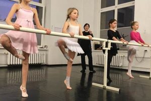 Discover Ballet Art Studios: Dance & Artistic Expression Study Travel Abroad | Explore Educational Trips & Global Learning Opportunities Discover Ballet Art Studios: Dance & Artistic Expression | Study Travel Abroad | Explore Educational Trips & Global Learning Opportunities