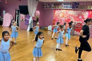 Discover Dazzle Dance Studio: Your Dance Journey Starts Here! Study Travel Abroad | Explore Educational Trips & Global Learning Opportunities Discover Dazzle Dance Studio: Your Dance Journey Starts Here! | Study Travel Abroad | Explore Educational Trips & Global Learning Opportunities
