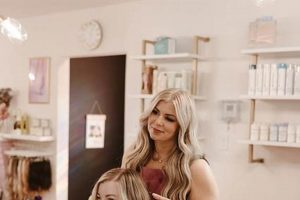 Your Premier Mane Studio: Styles & Care Study Travel Abroad | Explore Educational Trips & Global Learning Opportunities Your Premier Mane Studio: Styles & Care | Study Travel Abroad | Explore Educational Trips & Global Learning Opportunities