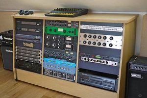 Pro Recording Studio Rack Setup: Gear & Tips Study Travel Abroad | Explore Educational Trips & Global Learning Opportunities Pro Recording Studio Rack Setup: Gear & Tips | Study Travel Abroad | Explore Educational Trips & Global Learning Opportunities