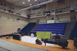 Unlock Your Potential at Studio 105: Learn Here | Study Travel Abroad | Explore Educational Trips & Global Learning Opportunities