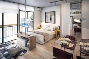 Design Your Ideal Residential Studio Space: Guide Study Travel Abroad | Explore Educational Trips & Global Learning Opportunities Design Your Ideal Residential Studio Space: Guide | Study Travel Abroad | Explore Educational Trips & Global Learning Opportunities