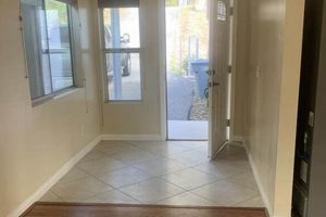 Find Your Escondido Studio for Rent: Guide & Deals Study Travel Abroad | Explore Educational Trips & Global Learning Opportunities Find Your Escondido Studio for Rent: Guide & Deals | Study Travel Abroad | Explore Educational Trips & Global Learning Opportunities