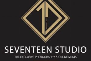 Seventeen Studios: Creative Production Studio & More Study Travel Abroad | Explore Educational Trips & Global Learning Opportunities Seventeen Studios: Creative Production Studio & More | Study Travel Abroad | Explore Educational Trips & Global Learning Opportunities