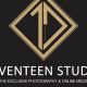 Seventeen Studios: Creative Production Studio & More | Study Travel Abroad | Explore Educational Trips & Global Learning Opportunities