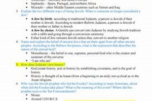 Best Ark Religion Test Guide for Teachers: Prep & Review Study Travel Abroad | Explore Educational Trips & Global Learning Opportunities Best Ark Religion Test Guide for Teachers: Prep & Review | Study Travel Abroad | Explore Educational Trips & Global Learning Opportunities