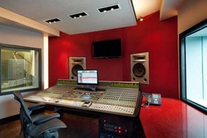 NYC's Jungle City Studios: Record Your Masterpiece Here! Study Travel Abroad | Explore Educational Trips & Global Learning Opportunities NYC's Jungle City Studios: Record Your Masterpiece Here! | Study Travel Abroad | Explore Educational Trips & Global Learning Opportunities
