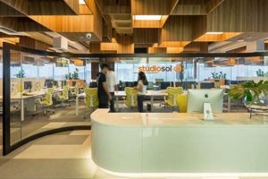 Discover Studio Sol: Eco-Friendly Workspace Design Study Travel Abroad | Explore Educational Trips & Global Learning Opportunities Discover Studio Sol: Eco-Friendly Workspace Design | Study Travel Abroad | Explore Educational Trips & Global Learning Opportunities