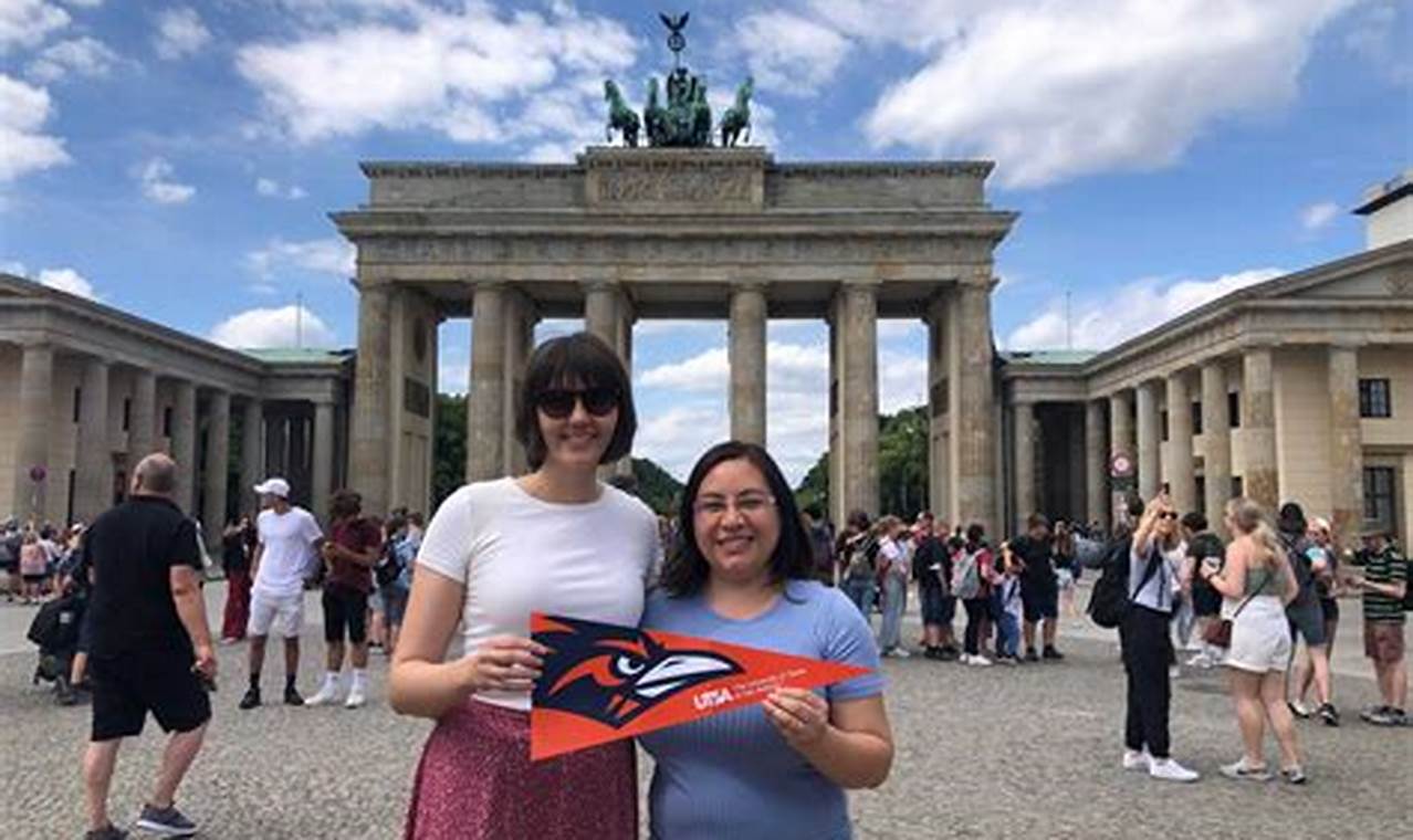 Your UTSA Study Abroad Adventure Awaits! Study Travel Abroad | Explore Educational Trips & Global Learning Opportunities Your UTSA Study Abroad Adventure Awaits! | Study Travel Abroad | Explore Educational Trips & Global Learning Opportunities