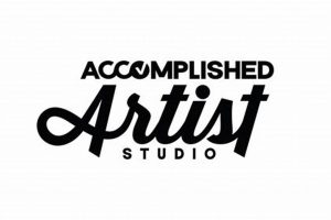 Elevate: Accomplished Artist Studio Design & Inspiration Study Travel Abroad | Explore Educational Trips & Global Learning Opportunities Elevate: Accomplished Artist Studio Design & Inspiration | Study Travel Abroad | Explore Educational Trips & Global Learning Opportunities