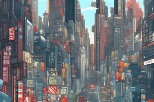 Explore Studio Ghibli NYC: Films, Merch & More! Study Travel Abroad | Explore Educational Trips & Global Learning Opportunities Explore Studio Ghibli NYC: Films, Merch & More! | Study Travel Abroad | Explore Educational Trips & Global Learning Opportunities