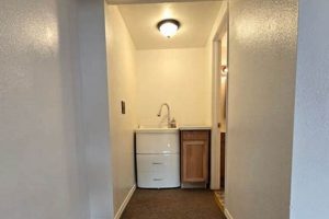 Find Cheap Studios for Rent in Chula Vista, CA Today! Study Travel Abroad | Explore Educational Trips & Global Learning Opportunities Find Cheap Studios for Rent in Chula Vista, CA Today! | Study Travel Abroad | Explore Educational Trips & Global Learning Opportunities