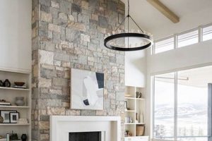 Ideas: Studio McGee Fireplace Designs & Style Tips Study Travel Abroad | Explore Educational Trips & Global Learning Opportunities Ideas: Studio McGee Fireplace Designs & Style Tips | Study Travel Abroad | Explore Educational Trips & Global Learning Opportunities
