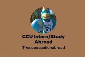 Your CCU Study Abroad Adventure Awaits! Study Travel Abroad | Explore Educational Trips & Global Learning Opportunities Your CCU Study Abroad Adventure Awaits! | Study Travel Abroad | Explore Educational Trips & Global Learning Opportunities