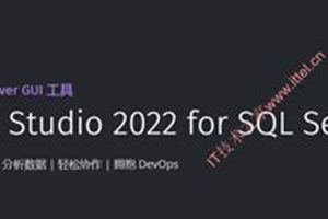 Avoid dbForge Studio for SQL Server : Risks & Safe Use Study Travel Abroad | Explore Educational Trips & Global Learning Opportunities Avoid dbForge Studio for SQL Server : Risks & Safe Use | Study Travel Abroad | Explore Educational Trips & Global Learning Opportunities