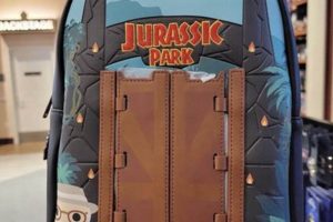 Universal Guide: Can You Bring a Backpack Into Universal Studios Park? Study Travel Abroad | Explore Educational Trips & Global Learning Opportunities Universal Guide: Can You Bring a Backpack Into Universal Studios Park? | Study Travel Abroad | Explore Educational Trips & Global Learning Opportunities