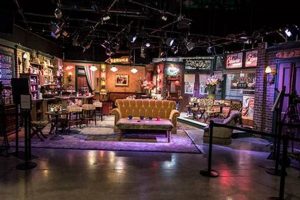 Get a Lower Price: WB Studio Tour Discount Guide Today! Study Travel Abroad | Explore Educational Trips & Global Learning Opportunities Get a Lower Price: WB Studio Tour Discount Guide Today! | Study Travel Abroad | Explore Educational Trips & Global Learning Opportunities
