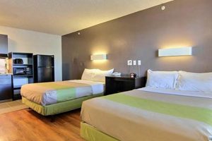 Your Austin TX Studio 6: Extended Stay Deals! Study Travel Abroad | Explore Educational Trips & Global Learning Opportunities Your Austin TX Studio 6: Extended Stay Deals! | Study Travel Abroad | Explore Educational Trips & Global Learning Opportunities