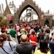 Beat Universal Studios Los Angeles Wait Times: Tips &amp; Tricks! | Study Travel Abroad | Explore Educational Trips & Global Learning Opportunities