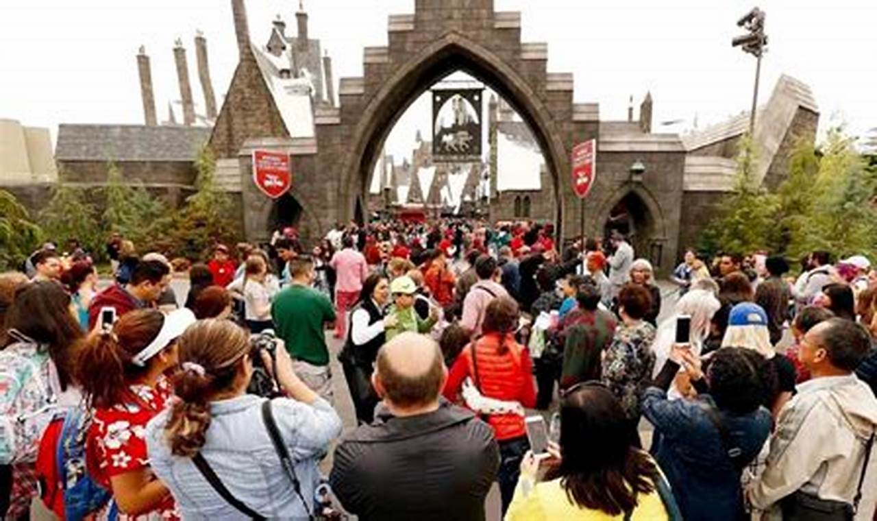 Beat Universal Studios Los Angeles Wait Times: Tips & Tricks! Study Travel Abroad | Explore Educational Trips & Global Learning Opportunities Beat Universal Studios Los Angeles Wait Times: Tips & Tricks! | Study Travel Abroad | Explore Educational Trips & Global Learning Opportunities