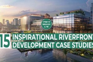 Analyzing Riverside Case Studies: Successes & Lessons Study Travel Abroad | Explore Educational Trips & Global Learning Opportunities Analyzing Riverside Case Studies: Successes & Lessons | Study Travel Abroad | Explore Educational Trips & Global Learning Opportunities