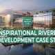 Analyzing Riverside Case Studies: Successes & Lessons | Study Travel Abroad | Explore Educational Trips & Global Learning Opportunities