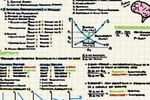 Best AP Macroeconomics Study Guide: Prep for Exam Success! Study Travel Abroad | Explore Educational Trips & Global Learning Opportunities Best AP Macroeconomics Study Guide: Prep for Exam Success! | Study Travel Abroad | Explore Educational Trips & Global Learning Opportunities