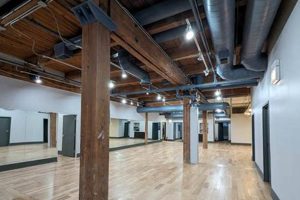 Find Your Perfect Dance Studio Near Addison, IL - Classes Now! Study Travel Abroad | Explore Educational Trips & Global Learning Opportunities Find Your Perfect Dance Studio Near Addison, IL - Classes Now! | Study Travel Abroad | Explore Educational Trips & Global Learning Opportunities