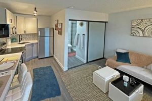 Find $500 Studio for Rent Orlando: Your Cheap Apartment Guide Study Travel Abroad | Explore Educational Trips & Global Learning Opportunities Find $500 Studio for Rent Orlando: Your Cheap Apartment Guide | Study Travel Abroad | Explore Educational Trips & Global Learning Opportunities