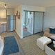 Find $500 Studio for Rent Orlando: Your Cheap Apartment Guide | Study Travel Abroad | Explore Educational Trips & Global Learning Opportunities