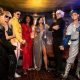 Party Like It's 1977: Studio 54 Theme Night Done Right | Study Travel Abroad | Explore Educational Trips & Global Learning Opportunities