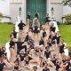 Elevate: En Pointe Dance Studio - Ballet Mastery! | Study Travel Abroad | Explore Educational Trips & Global Learning Opportunities