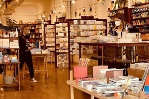 Essential Goods for Study in NYC: Your Guide Study Travel Abroad | Explore Educational Trips & Global Learning Opportunities Essential Goods for Study in NYC: Your Guide | Study Travel Abroad | Explore Educational Trips & Global Learning Opportunities