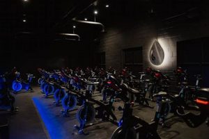 Experience the Ultimate Sweat Cycle Studio Workout + Tips Study Travel Abroad | Explore Educational Trips & Global Learning Opportunities Experience the Ultimate Sweat Cycle Studio Workout + Tips | Study Travel Abroad | Explore Educational Trips & Global Learning Opportunities