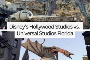Hollywood Studios vs. Universal Studios: Which Park Wins? Study Travel Abroad | Explore Educational Trips & Global Learning Opportunities Hollywood Studios vs. Universal Studios: Which Park Wins? | Study Travel Abroad | Explore Educational Trips & Global Learning Opportunities
