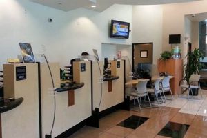 Studio City's First Entertainment Credit Union: Banking for Creatives Study Travel Abroad | Explore Educational Trips & Global Learning Opportunities Studio City's First Entertainment Credit Union: Banking for Creatives | Study Travel Abroad | Explore Educational Trips & Global Learning Opportunities