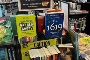 Easy Book the Studio Guide: Tips & Tricks Study Travel Abroad | Explore Educational Trips & Global Learning Opportunities Easy Book the Studio Guide: Tips & Tricks | Study Travel Abroad | Explore Educational Trips & Global Learning Opportunities