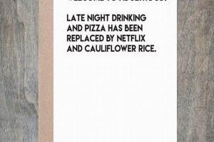 Elevate Your Vision: Crimson and Clover Studio's Magic | Study Travel Abroad | Explore Educational Trips & Global Learning Opportunities