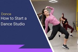 Guide: How to Start a Dance Studio for Dancers Study Travel Abroad | Explore Educational Trips & Global Learning Opportunities Guide: How to Start a Dance Studio for Dancers | Study Travel Abroad | Explore Educational Trips & Global Learning Opportunities
