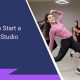 Guide: How to Start a Dance Studio for Dancers | Study Travel Abroad | Explore Educational Trips & Global Learning Opportunities