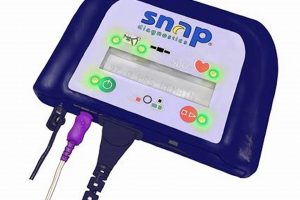 Snap Diagnostics Sleep Study Cost: Is It Worth It? Study Travel Abroad | Explore Educational Trips & Global Learning Opportunities Snap Diagnostics Sleep Study Cost: Is It Worth It? | Study Travel Abroad | Explore Educational Trips & Global Learning Opportunities
