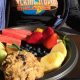 Fuel Up: Breakfast at Universal Studios Hollywood (Tips) | Study Travel Abroad | Explore Educational Trips & Global Learning Opportunities