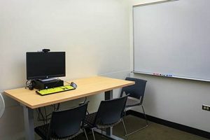 Boost Learning: Cod Study Rooms for Success! Study Travel Abroad | Explore Educational Trips & Global Learning Opportunities Boost Learning: Cod Study Rooms for Success! | Study Travel Abroad | Explore Educational Trips & Global Learning Opportunities