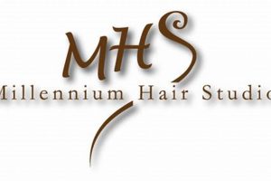Book @ Millennium Hair Studio Today! Study Travel Abroad | Explore Educational Trips & Global Learning Opportunities Book @ Millennium Hair Studio Today! | Study Travel Abroad | Explore Educational Trips & Global Learning Opportunities