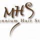 Book @ Millennium Hair Studio Today! | Study Travel Abroad | Explore Educational Trips & Global Learning Opportunities