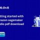 Free PDF: Getting Started with Amazon SageMaker Studio | Guide | Study Travel Abroad | Explore Educational Trips & Global Learning Opportunities