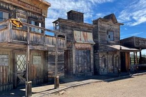 Find Old Tucson Studios Jobs: Career Openings Now! Study Travel Abroad | Explore Educational Trips & Global Learning Opportunities Find Old Tucson Studios Jobs: Career Openings Now! | Study Travel Abroad | Explore Educational Trips & Global Learning Opportunities
